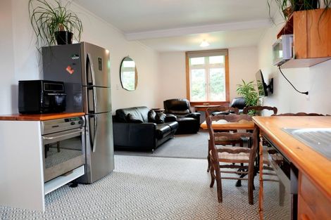 Photo of property in 18a Ocean Road, Ohope, 3121