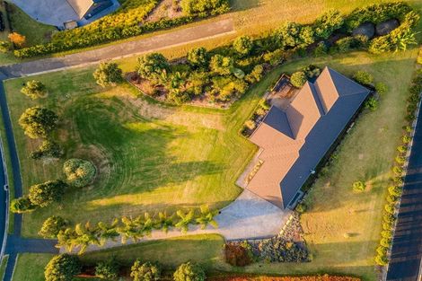 Photo of property in 6 Riverbank Drive, Kerikeri, 0230