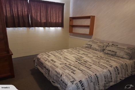 Photo of property in 27 East Grampian Street, Tokoroa, 3420