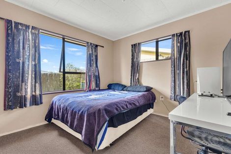 Photo of property in 23 Thompson Crescent, Whakatane, 3120
