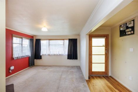 Photo of property in 68 Phillips Street, Sanson, 4817