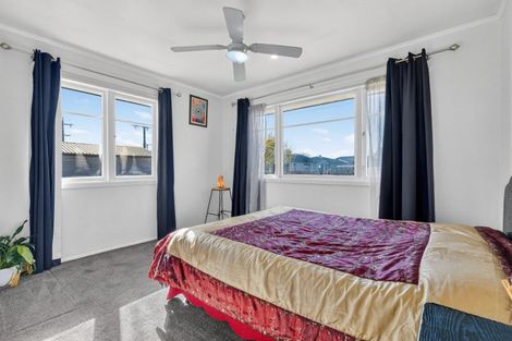 Photo of property in 2 Michael Avenue, Dinsdale, Hamilton, 3204