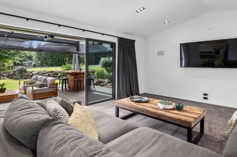 Photo of property in 60 Forest View Road, Te Kamo, Kamo, 0185