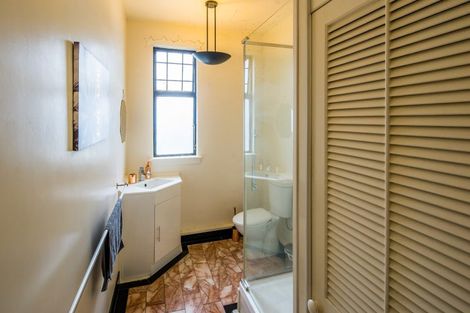 Photo of property in Invincible House, 161u7 Willis Street, Te Aro, Wellington, 6011
