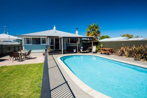 Photo of property in 25 Cook Street, Te Hapara, Gisborne, 4010