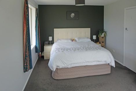 Photo of property in 55 Jack Street, Newfield, Invercargill, 9812
