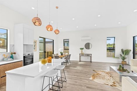 Photo of property in 7 Jamish Drive, Warkworth, 0910