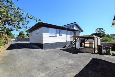 Photo of property in 87a Edmonton Road, Henderson, Auckland, 0612