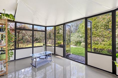 Photo of property in 52 Addison Street, Leamington, Cambridge, 3432