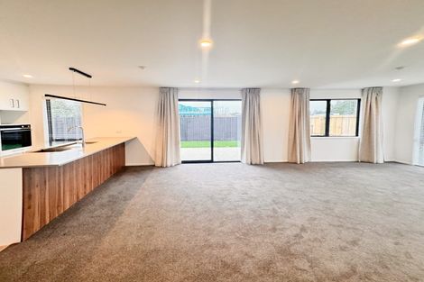 Photo of property in 7 Potters Place, Elgin, 7772