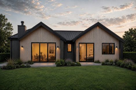 Photo of property in 13 Karituwhenua Drive, Havelock North, 4130