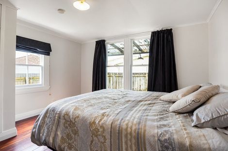 Photo of property in 1a Makomako Street, Frankton, Hamilton, 3204