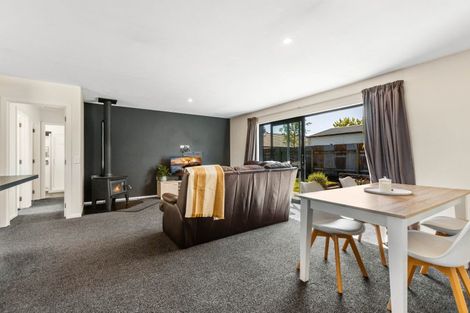 Photo of property in 111a Inniscort Street, Cromwell, 9310