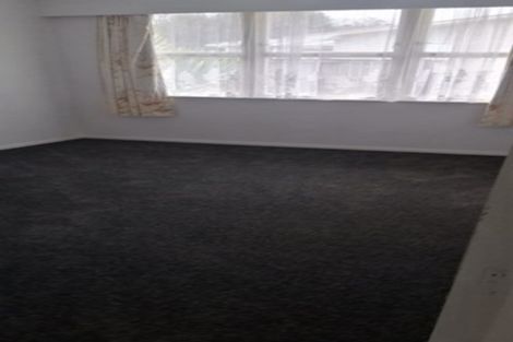 Photo of property in 12 Jennifer Place, Chartwell, Hamilton, 3210