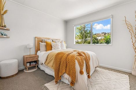 Photo of property in 45 Waitaha Road, Welcome Bay, Tauranga, 3112