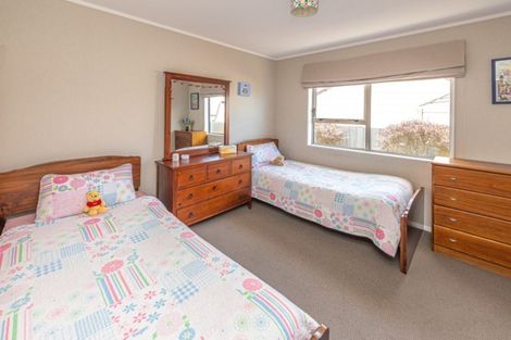 Photo of property in 66 Virginia Road, Otamatea, Whanganui, 4500