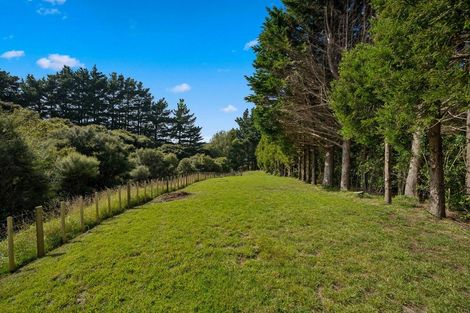 Photo of property in 74 Coroglen Rise, Pukerua Bay, 5026