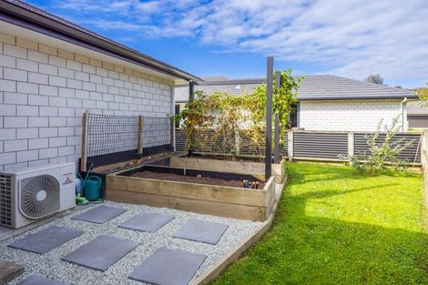 Photo of property in 4 Sargent Place, Otorohanga, 3900