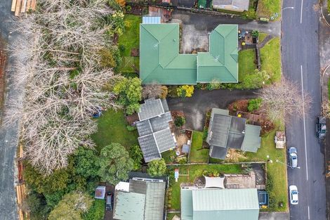 Photo of property in 58 Hauiti Drive, Warkworth, 0910