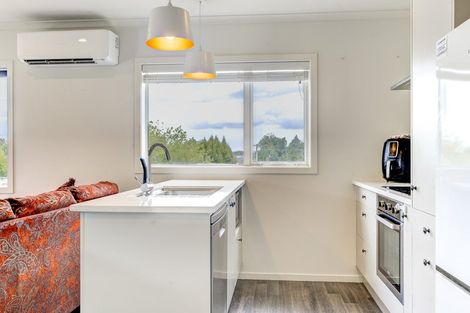 Photo of property in 18u3 Rothwell Street, Dinsdale, Hamilton, 3204