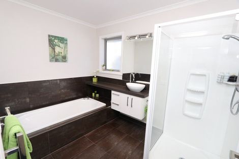 Photo of property in 53 Aitken Street, Ashburton, 7700
