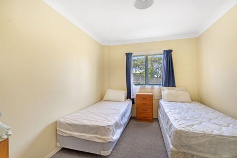 Photo of property in 59 Ruakaka Beach Road, Ruakaka, 0116