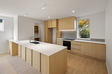 Photo of property in 3/2 Woodstock Road, Fairfield, Hamilton, 3214