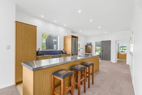 Photo of property in 25/101 Harbour Drive, Matarangi, Whitianga, 3592