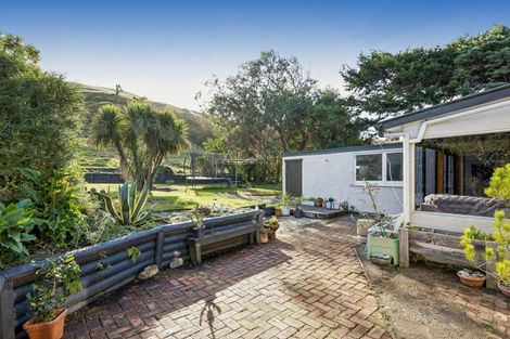 Photo of property in 710 Brighton Road, Ocean View, Dunedin, 9035