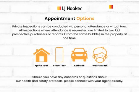 Photo of property in 290 Gladstone Road North, Mosgiel, 9092