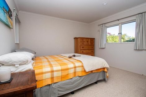 Photo of property in 24a Queen Street, Cambridge, 3434