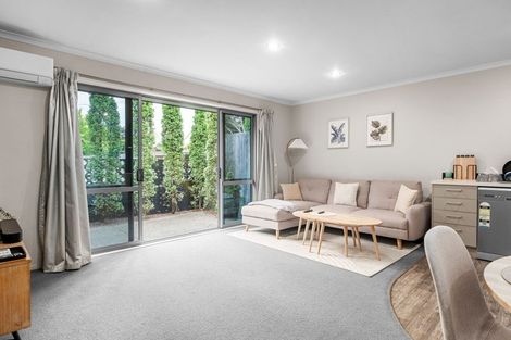 Photo of property in 104d Macfarlane Street, Hamilton East, Hamilton, 3216