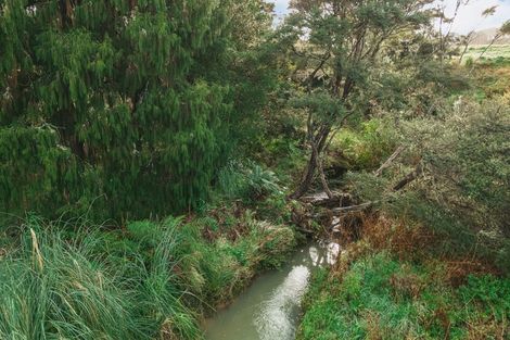 Photo of property in 88 Waere Valley Lane, Warkworth, 0981