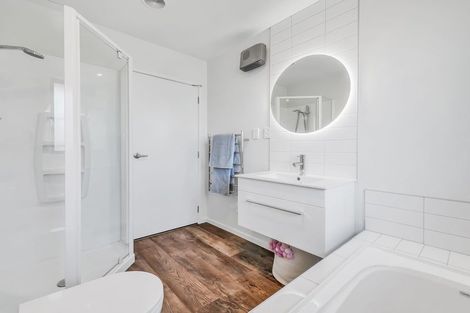 Photo of property in 13 Harness Way, Rolleston, 7615