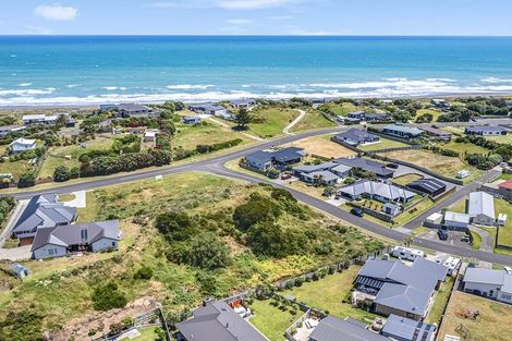 Photo of property in 6 Golf Vue Place, Castlecliff, Wanganui, 4501
