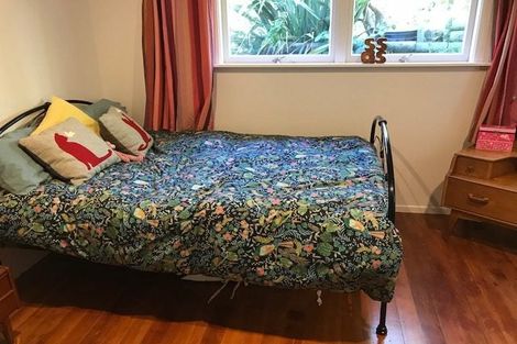Photo of property in 14 Anchorage Grove, Maungatapu, Tauranga, 3112