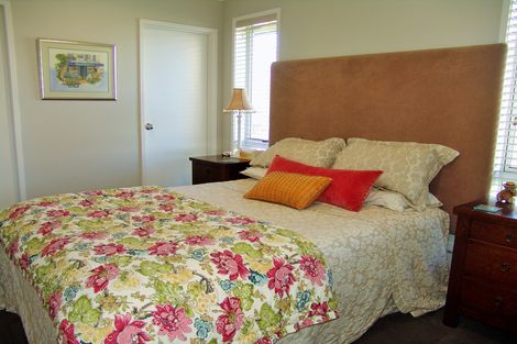 Photo of property in 519 Puniu Road, Te Awamutu, 3800