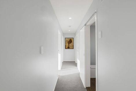 Photo of property in 301 Hendersons Road, Hoon Hay, Christchurch, 8025