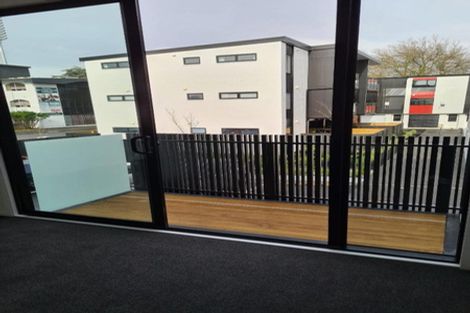 Photo of property in 182u8 London Street, Hamilton Central, Hamilton, 3204