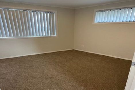 Photo of property in 106u1 Mansel Avenue, Hillcrest, Hamilton, 3216