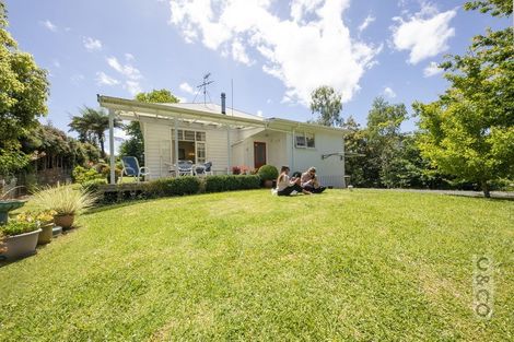 Photo of property in 8a Elliot Street, Riverhead, 0820