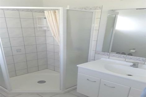 Photo of property in 220b Ocean Road, Whangamata, 3620