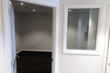 Photo of property in 3/8 Rugby Road, Birkenhead, Auckland, 0626