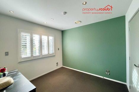 Photo of property in 224 Awai Road, Tarurutangi, New Plymouth, 4372