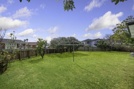 Photo of property in 20a Mckinstry Avenue, Mangere East, Auckland, 2024