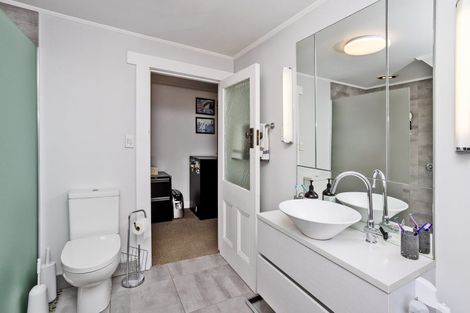 Photo of property in 15 Herbert Street, Gladstone, Invercargill, 9810
