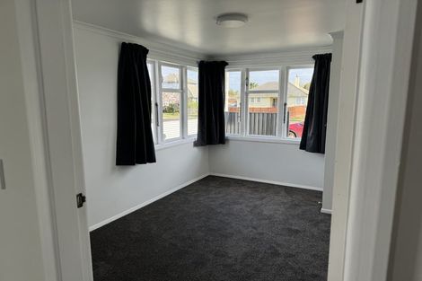 Photo of property in 1209 Willowpark Road North, Mayfair, Hastings, 4122