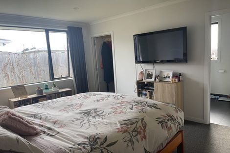 Photo of property in 15 Tautoro Road, Ngaruawahia, 3720