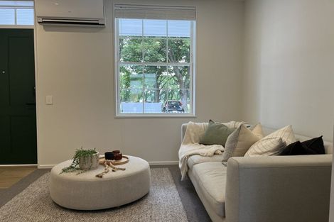 Photo of property in 6/11 Bunyan Street, Waltham, Christchurch, 8023