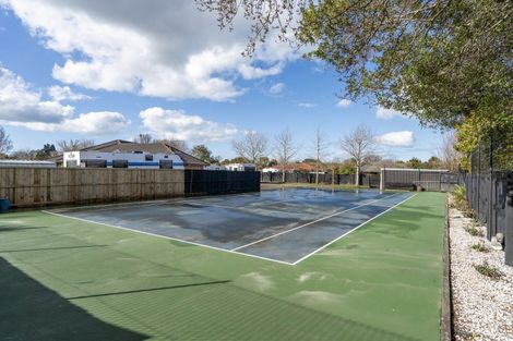 Photo of property in 22 Hewitts Road, Woodend, 7610